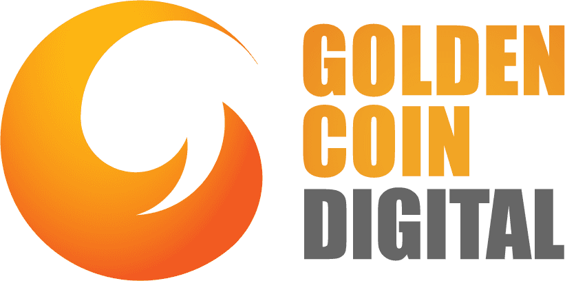 Golden Coin Digital